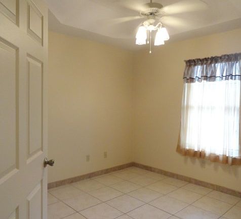 5th image of 1503 N Armagoza Dr