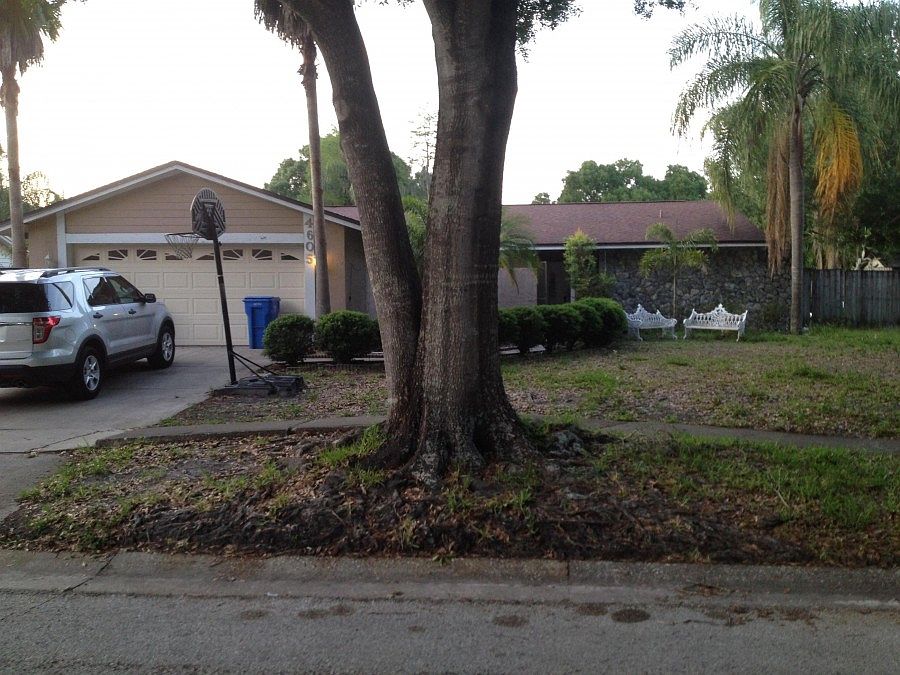 1st image of 4605 Country Hills Dr
