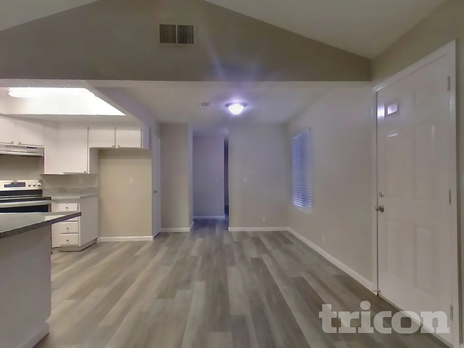 516 Asbury Lane Fairfield CA — Photo 4