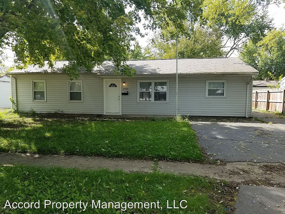1st image of 3908 Bennett Dr