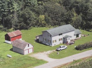 7122 Canary Ave, Sparta, WI 54656