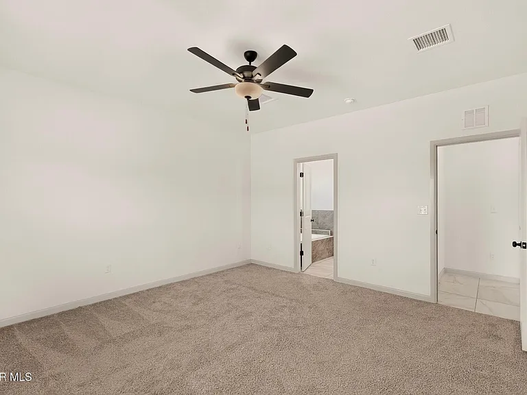 968 Gulf Streams Ave — Photo 23