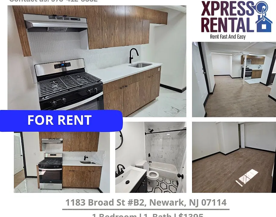 1183 Broad St #B2