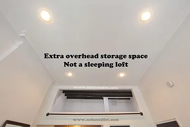 Rented by Nelson Aybar, LREB