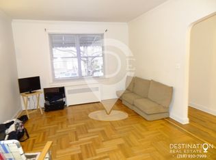 94 Bay Ridge Ave, Brooklyn, NY 11220