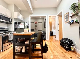 991 Wyckoff Ave #3RR, Ridgewood, NY 11385