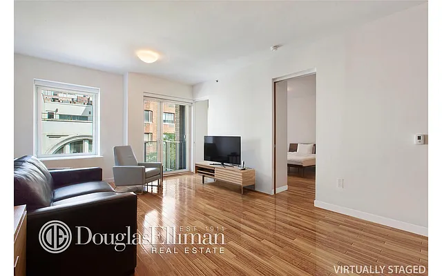 Sold by Douglas Elliman | media 2