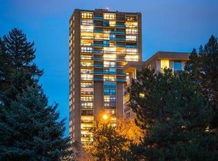 2000 E 12th Ave UNIT 3A, Denver, CO 80206
