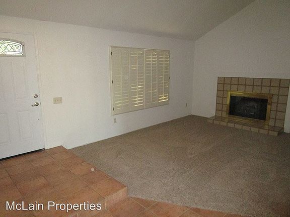 4th image of 2091 Trevino Ave
