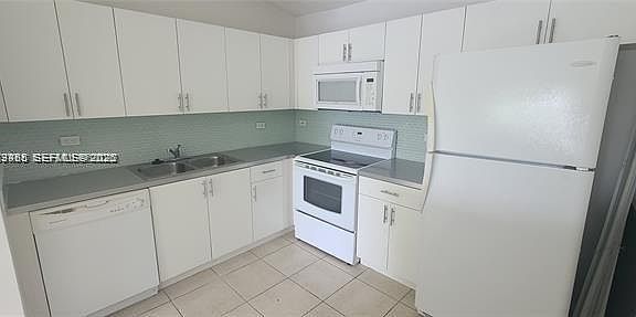 4th image of 3660 N 56th Ave APT 620