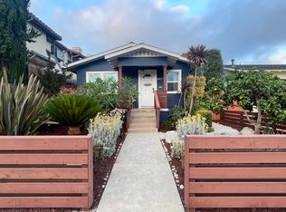 4455 Estrella Ave, San Diego, CA 92115