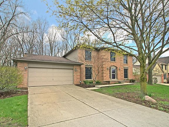 3rd image of 2070 Tibbitts Ct