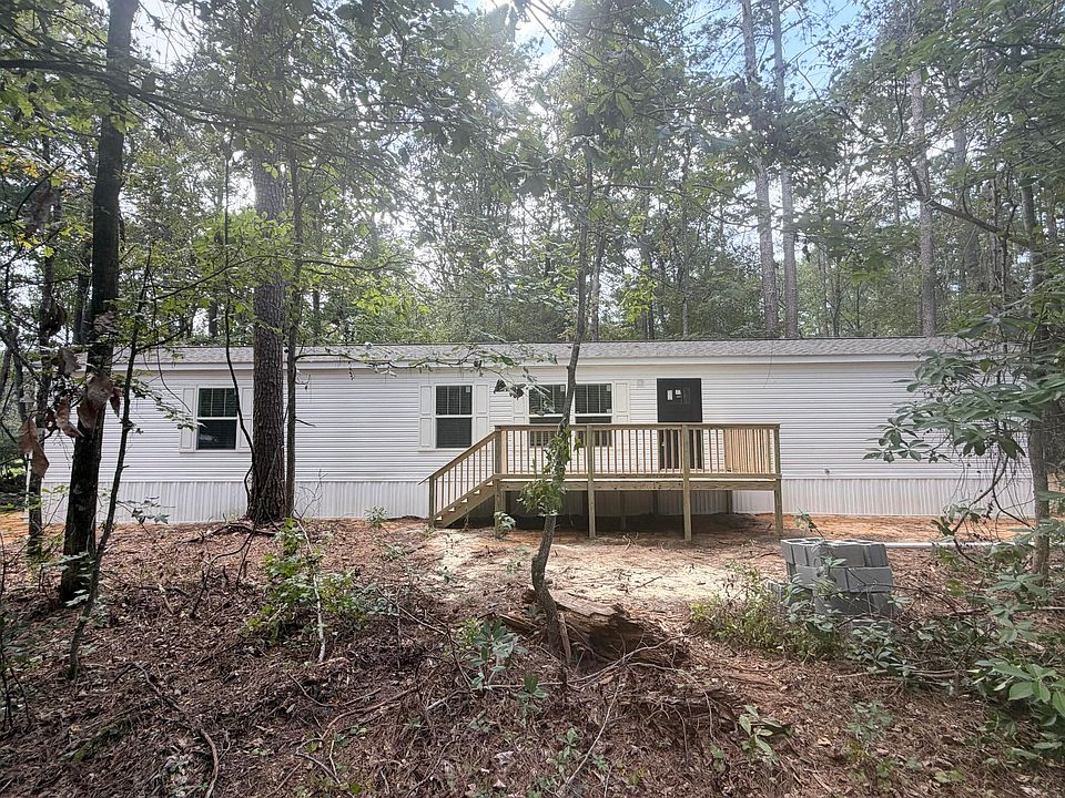 1st image of 911 Poling Ln