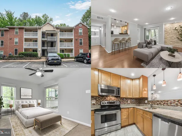 1503 Lincoln Way APT 101B, Mc Lean, VA 22102