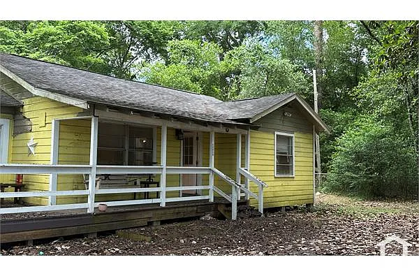 Building Photo - 13820 FM 787 Rd W