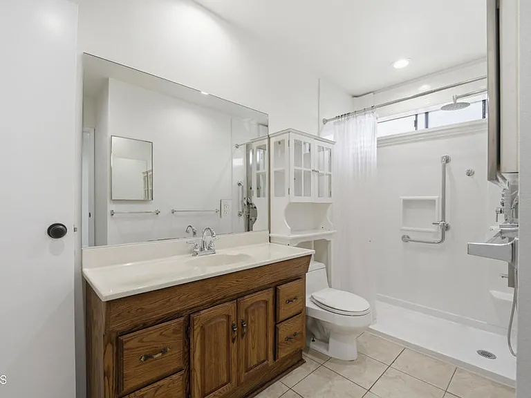 1621 Maltman Ave — Photo 11