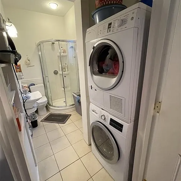 183 Babcock St #3A — Photo 10