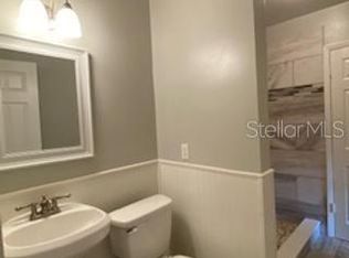 552 E Hillcrest St, Altamonte Springs, FL 32701