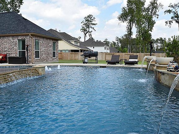 2nd image of 22602 Barnwood Ct