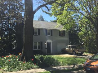 77 Ritter Ln, Newark, DE 19711