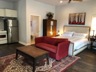 3321 Davis Ln, Austin, TX, 78748