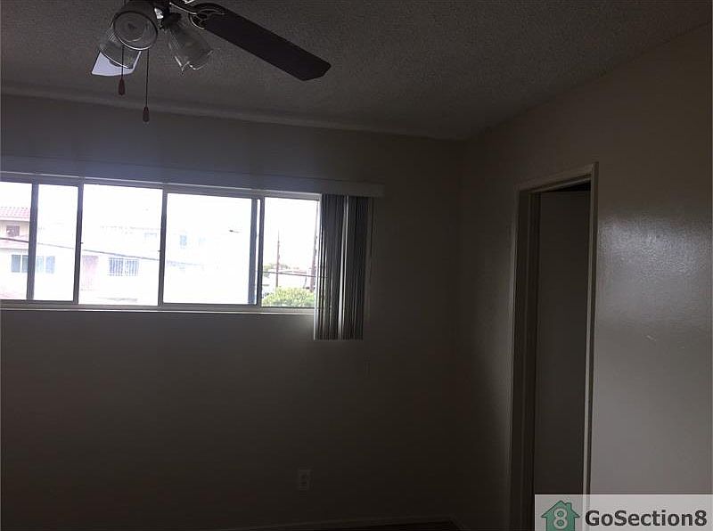 2nd image of 12544 Oxford Ave APT E