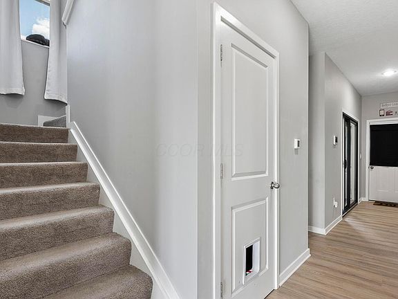 2nd image of 227 Carrowmoore Dr