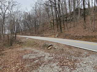 Calfkiller Hwy, Monterey, TN 38574