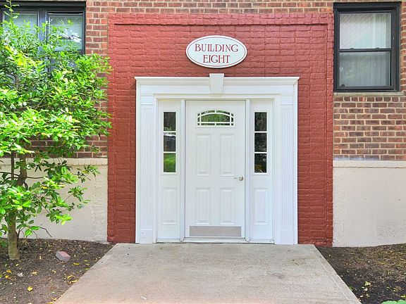 3rd image of 55 Tulip Ave APT 86
