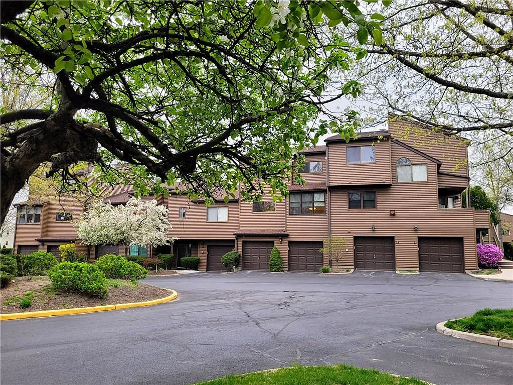 6 Tulip Court photo 1