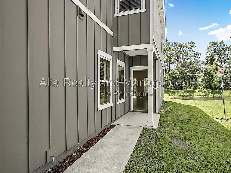 7739 Legacy Trl — Photo 4