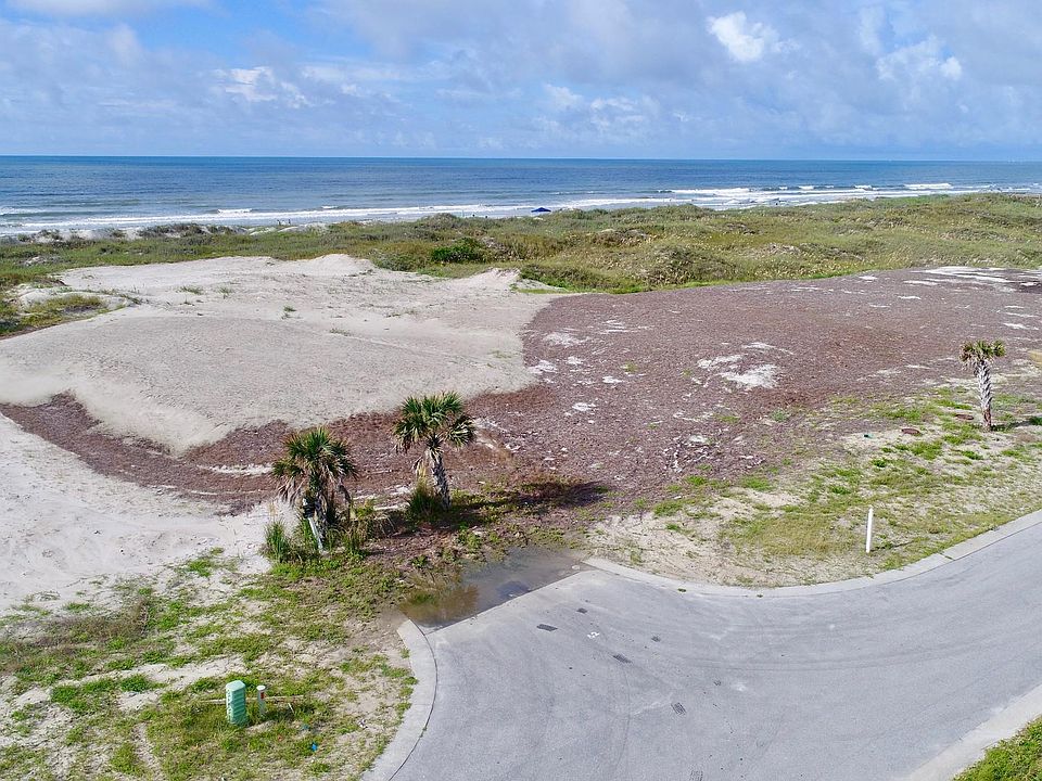 1st image of Lot 6 Palm Cove