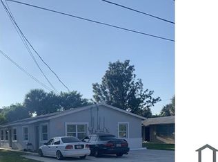 3011 Windsor Ave APT 2, West Palm Beach, FL 33407