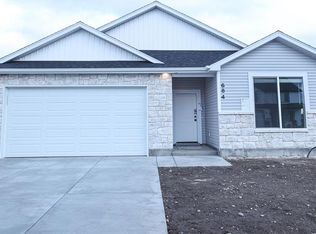 684 S 2315 W, Rexburg, ID 83440