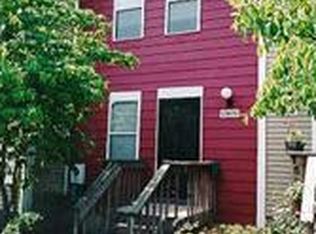 2905 Lisage Way, Silver Spring, MD 20904