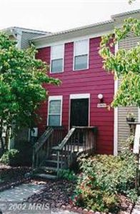 2905 Lisage Way, Silver Spring, MD, 20904