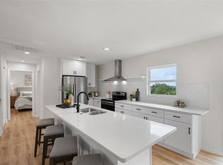 1719 Boot Hill Rd, Granbury, TX 76049