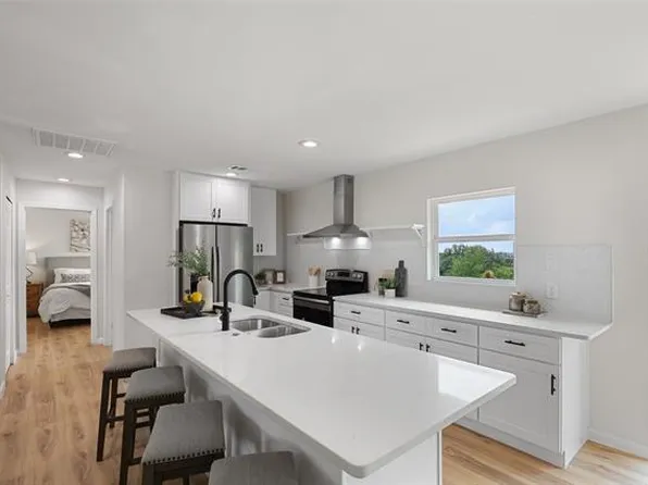 1719 Boot Hill Rd, Granbury, TX 76049