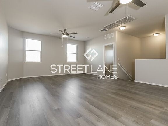 3rd image of 30912 W Fairmount Ave