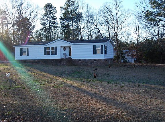 4th image of 71 Amaryllis Ln