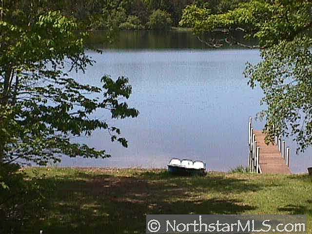 2nd image of 139 18 1/2 Avenue