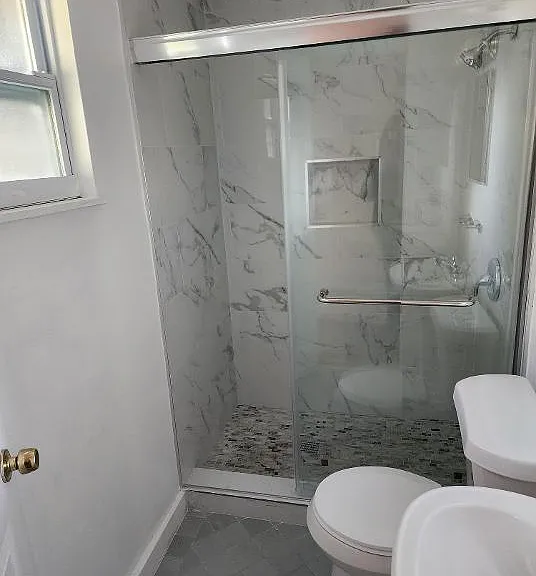505 N Osceola Ave #B — Photo 4