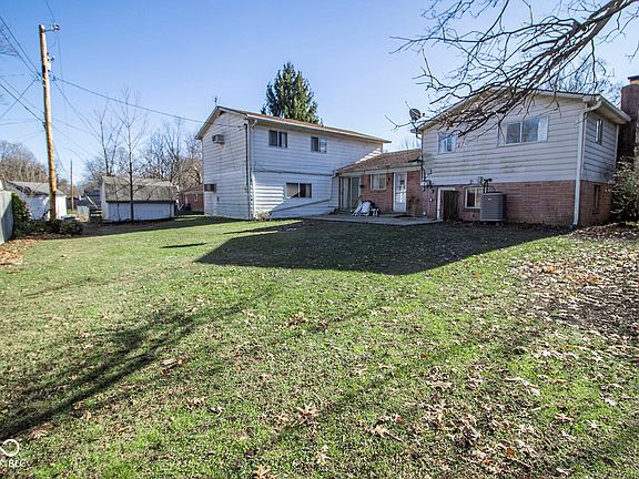 2nd image of 6908 Carlsen Ave