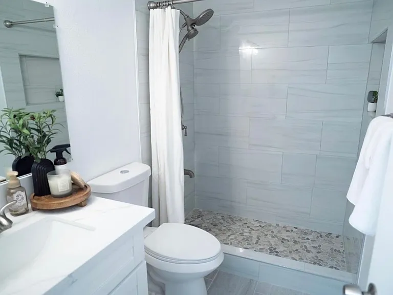 84-707 Kiana Pl #106B — Photo 6