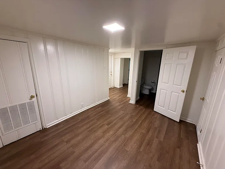 2052 Saint Christopher Dr — Photo 16