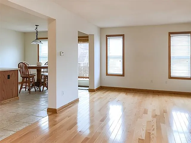 3873 E Boardwalk Pl — Photo 2