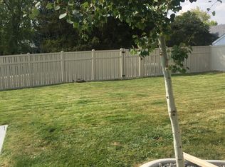 2104 Brentwood Ln, Billings, MT 59102