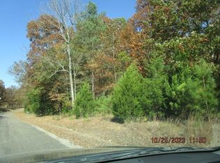 0 Hubert Manul Rd, Michie, TN 38357