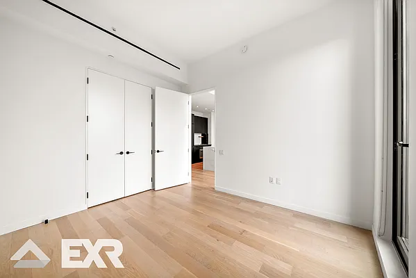 Rented by EXR | media 6