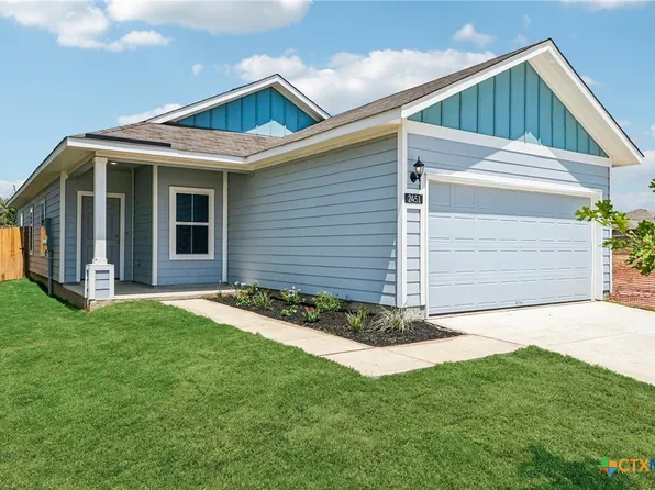 2451 Rambo Dr, San Antonio, TX 78224